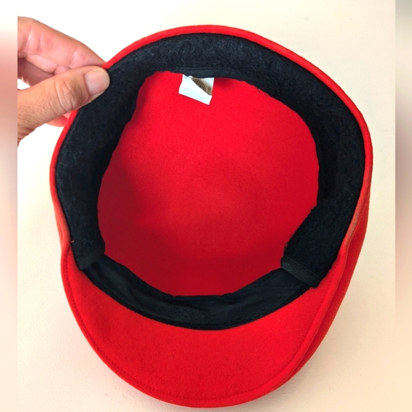 Vintage Cap - Picture 7 of 7